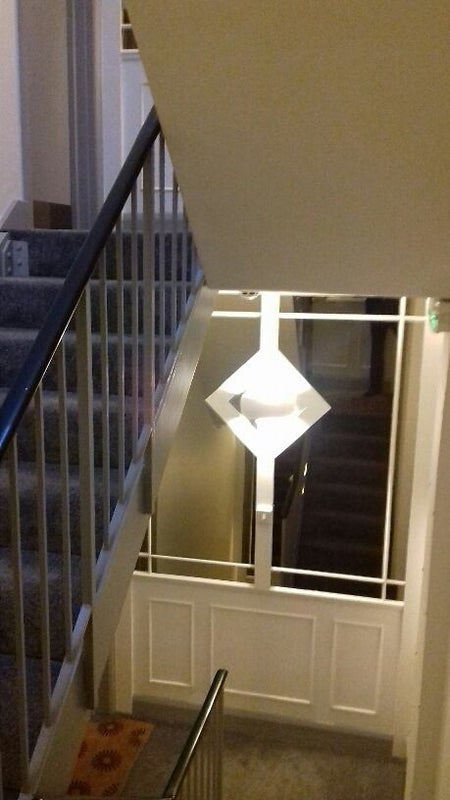 Room Shirland Road in City of Westminster
