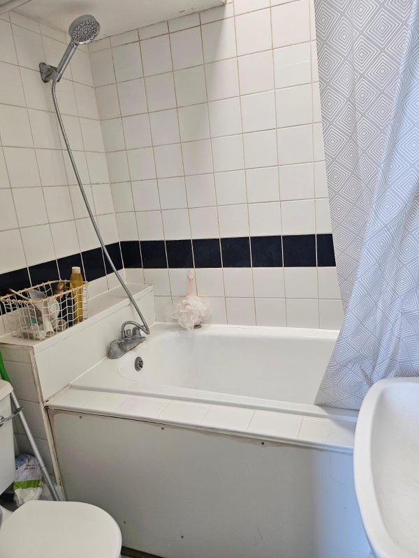 Room Shirland Road in City of Westminster