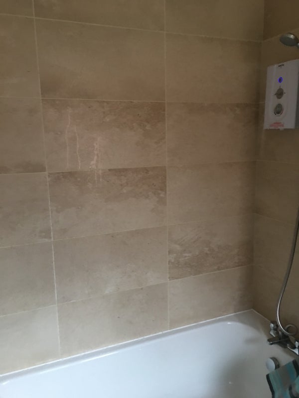 Room Reginald Mount in Leeds