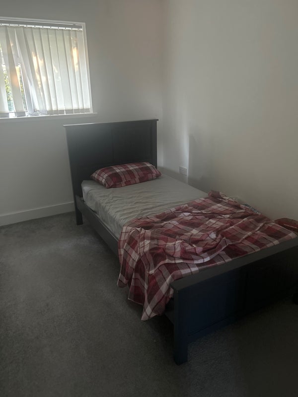 Room Bryn-y-nant in Cardiff
