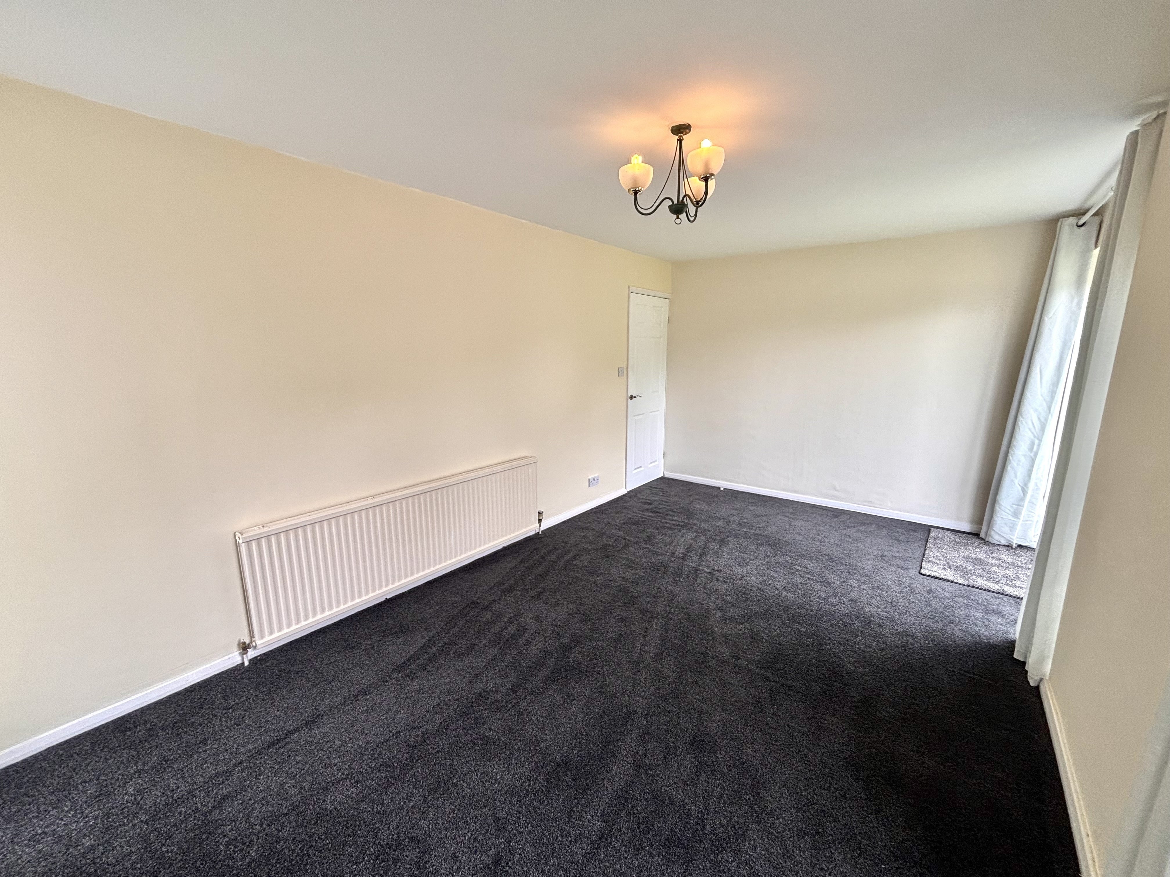 House Waterthorpe Close in Sheffield