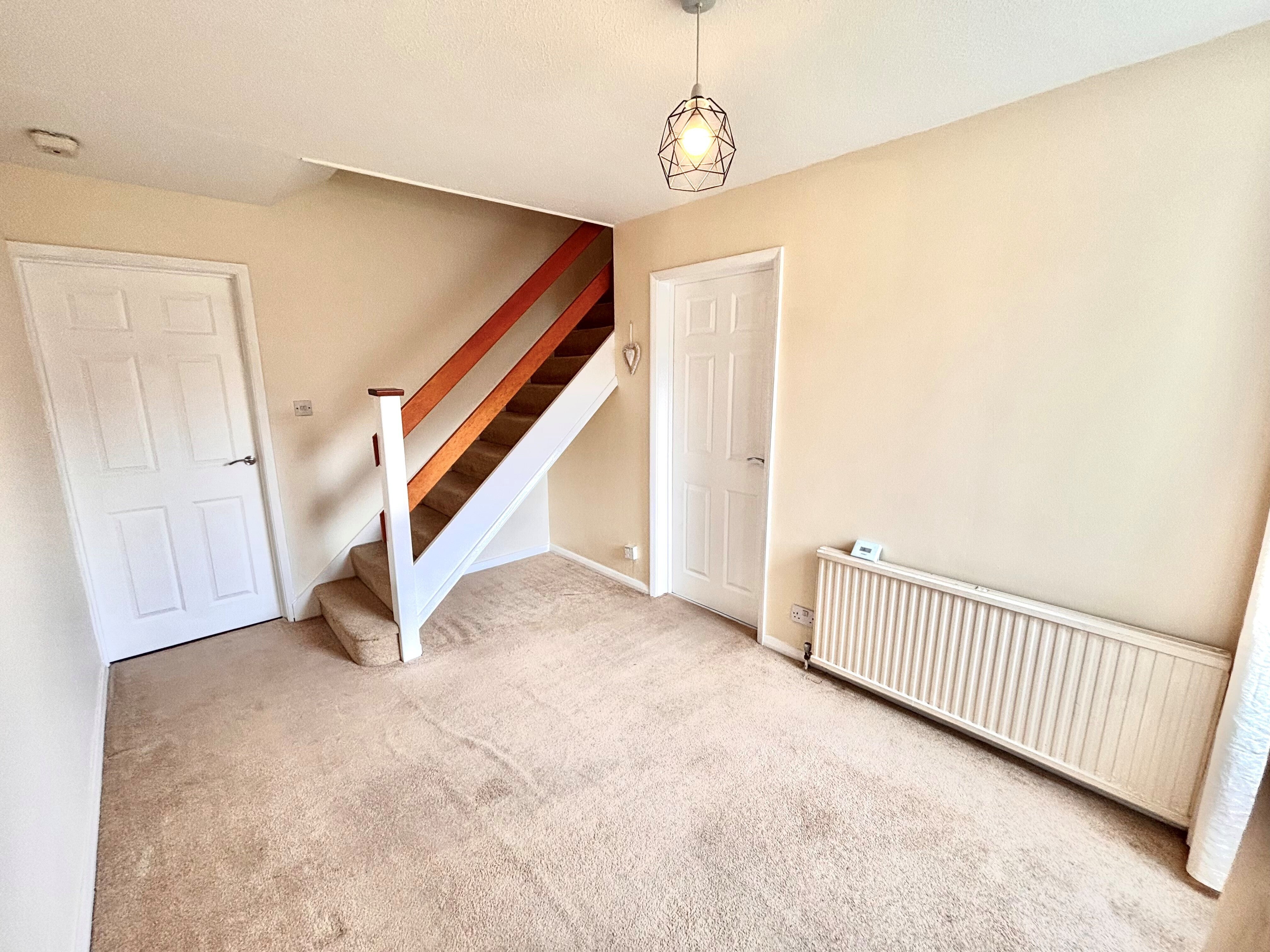 House Waterthorpe Close in Sheffield