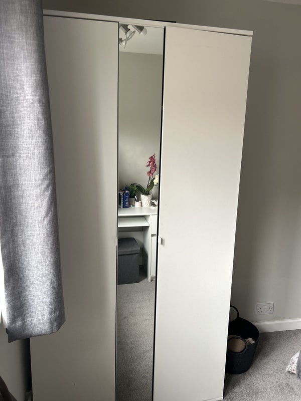 Room Abbey Street in Greater London