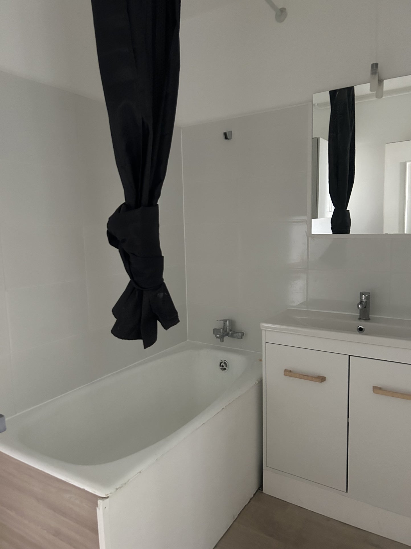 Appartement Place de l'Étape à Orléans