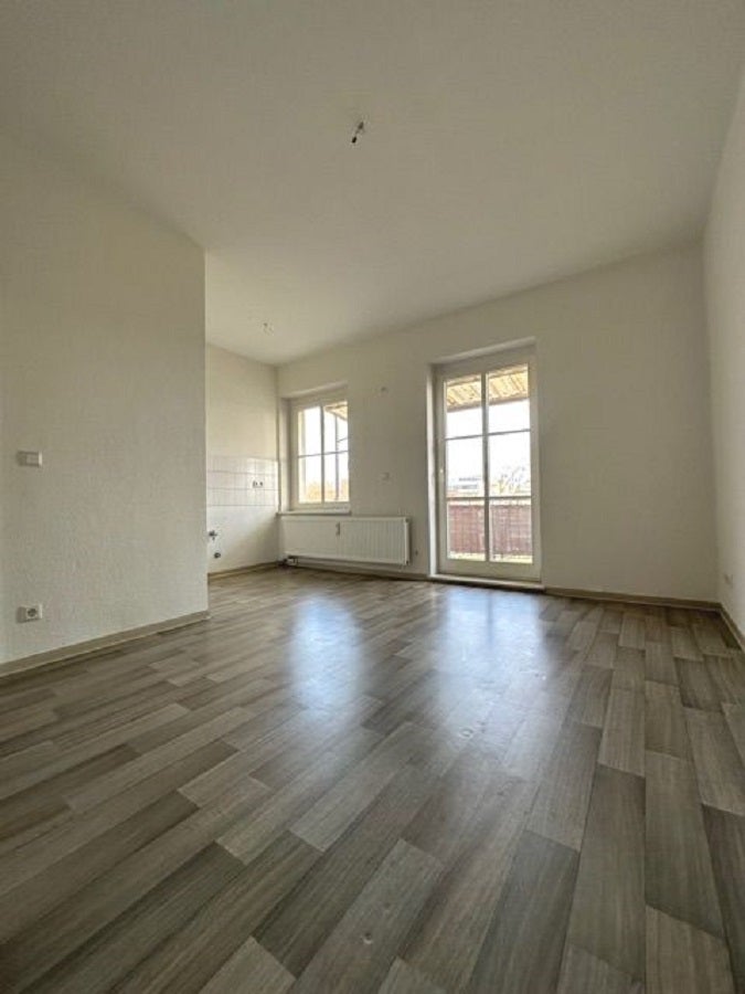 Wohnung Ernst-Thälmann-Straße in Senftenberg