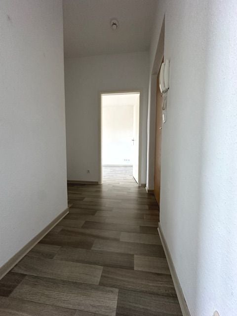 Wohnung Ernst-Thälmann-Straße in Senftenberg