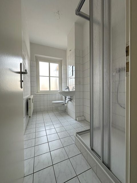 Wohnung Ernst-Thälmann-Straße in Senftenberg