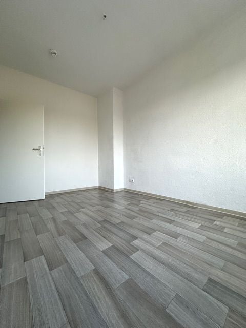 Wohnung Ernst-Thälmann-Straße in Senftenberg