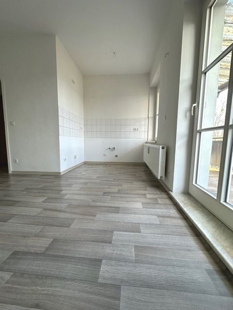 Wohnung Ernst-Thälmann-Straße in Senftenberg