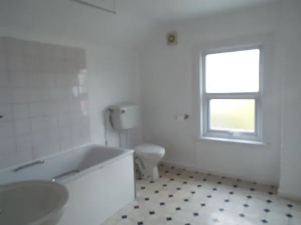 Flat Kingsley Road in Maidstone