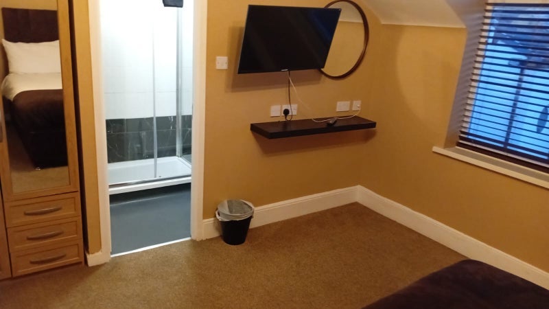 Room Talbot Street in Southport