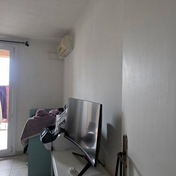 Appartement Rue Louis Astruc à Marseille