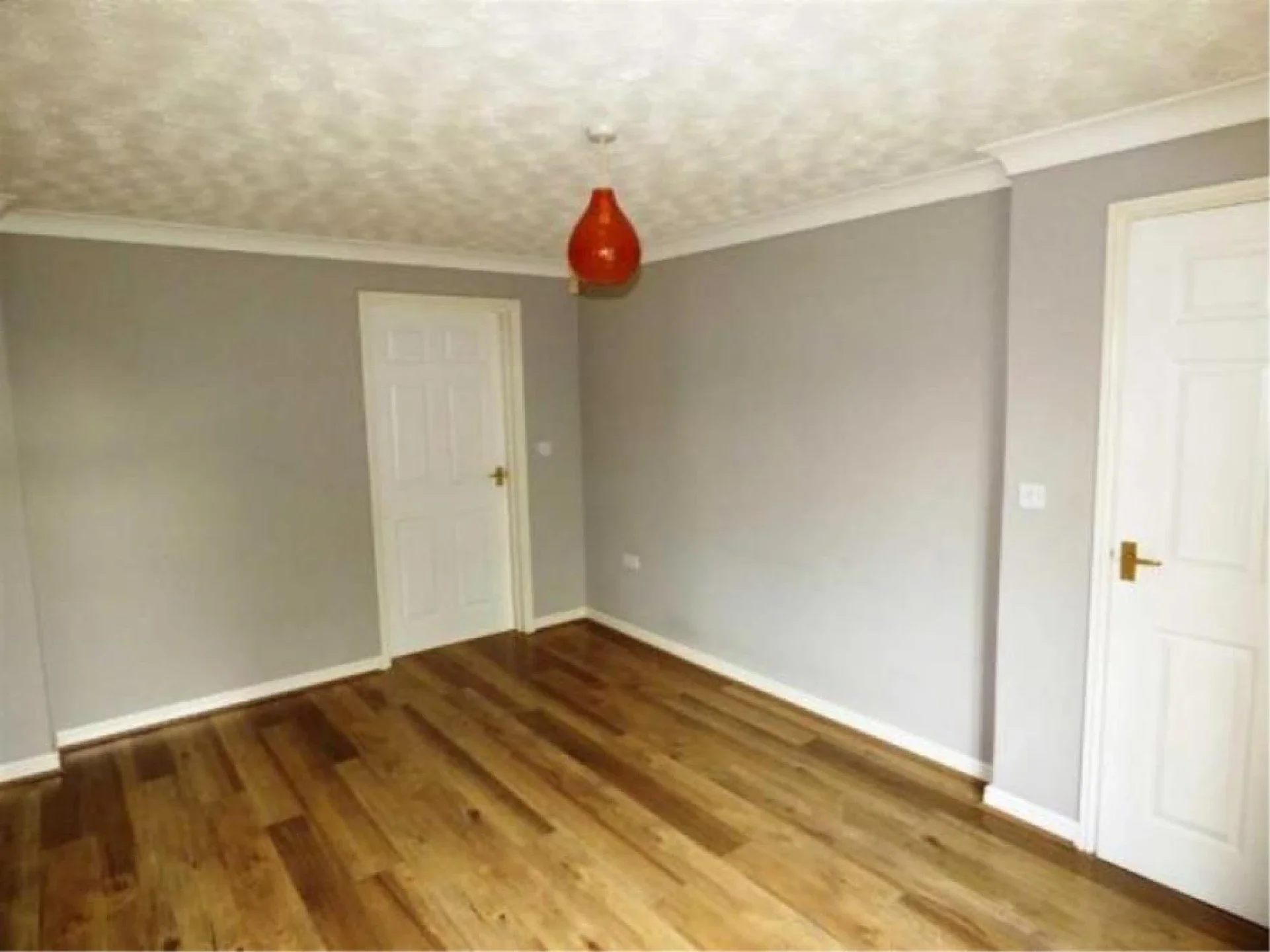 House Watermeadow Grove in Stoke-on-Trent