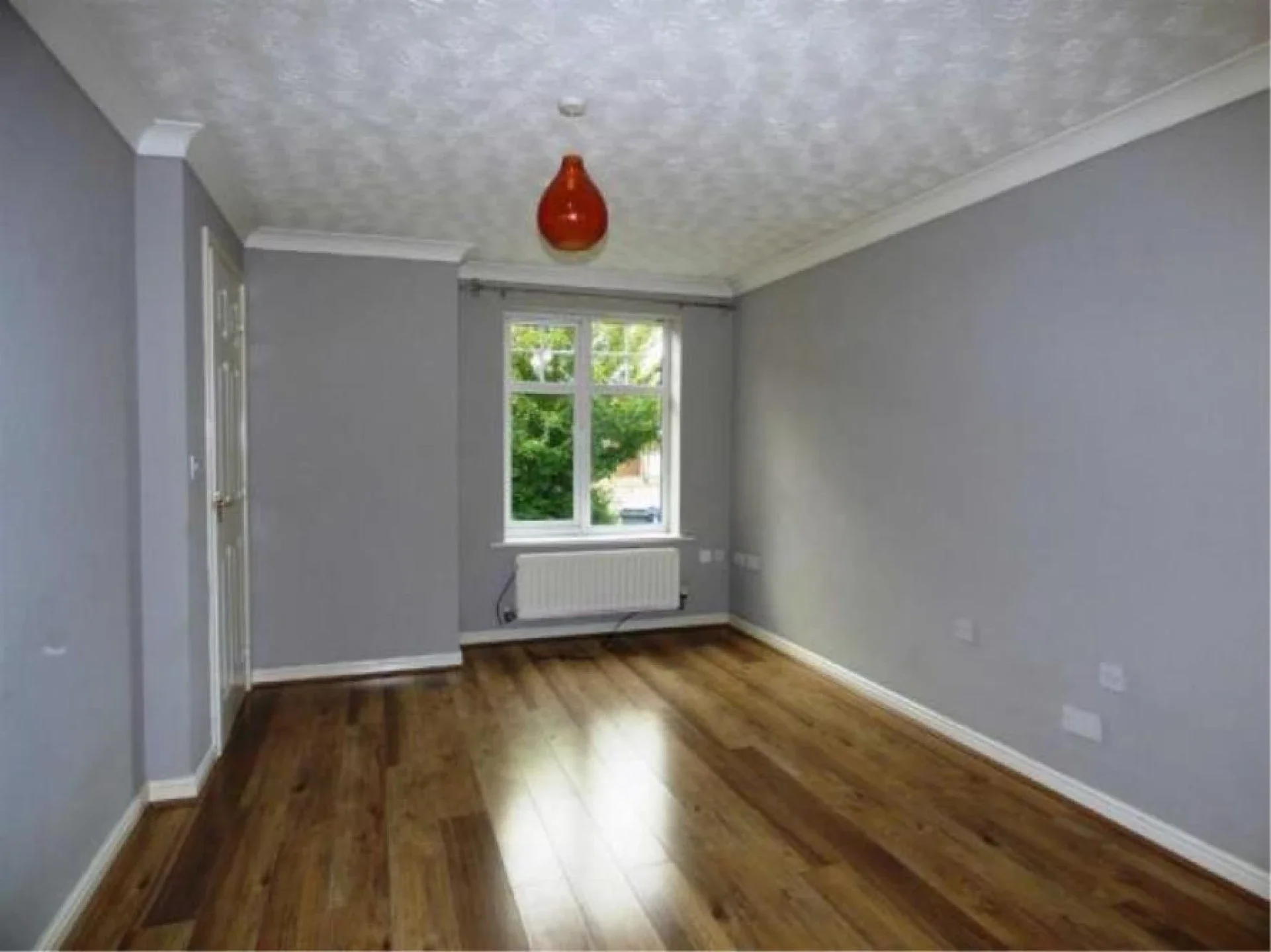 House Watermeadow Grove in Stoke-on-Trent