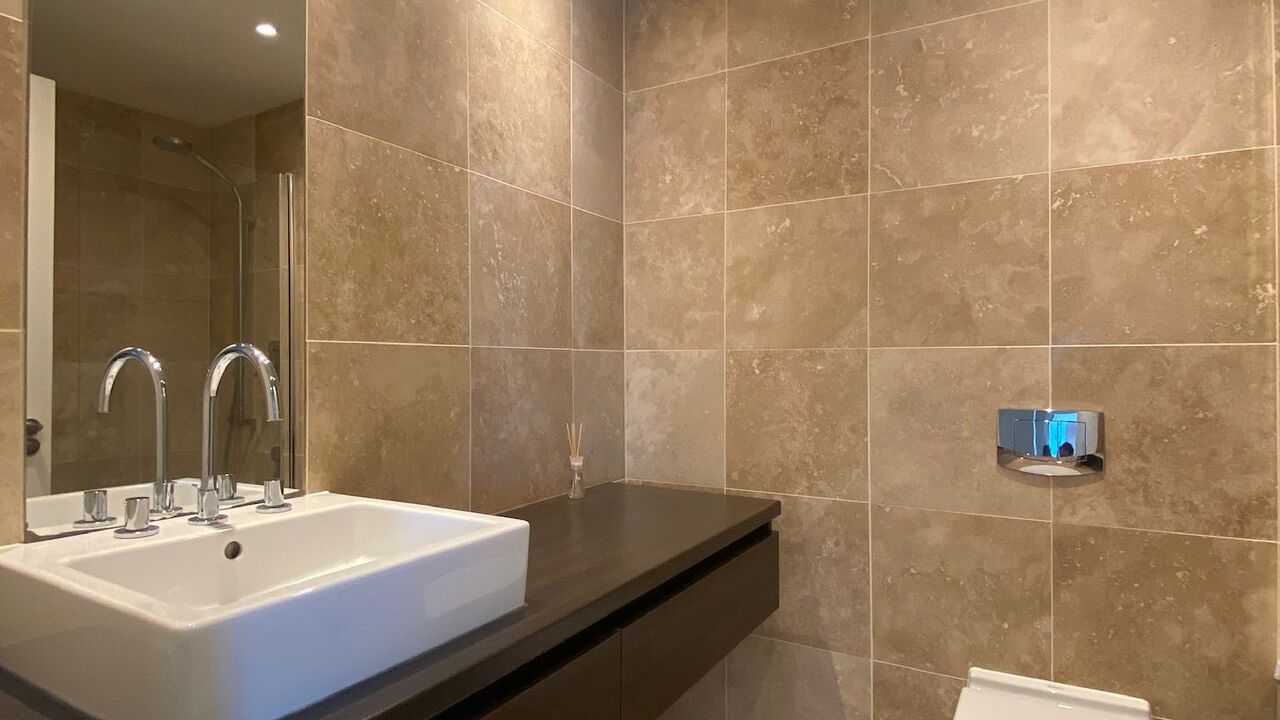 Flat Unit 2, Britannia Park, Trident Dr, Wednesbury WS10 7XB in Wednesbury