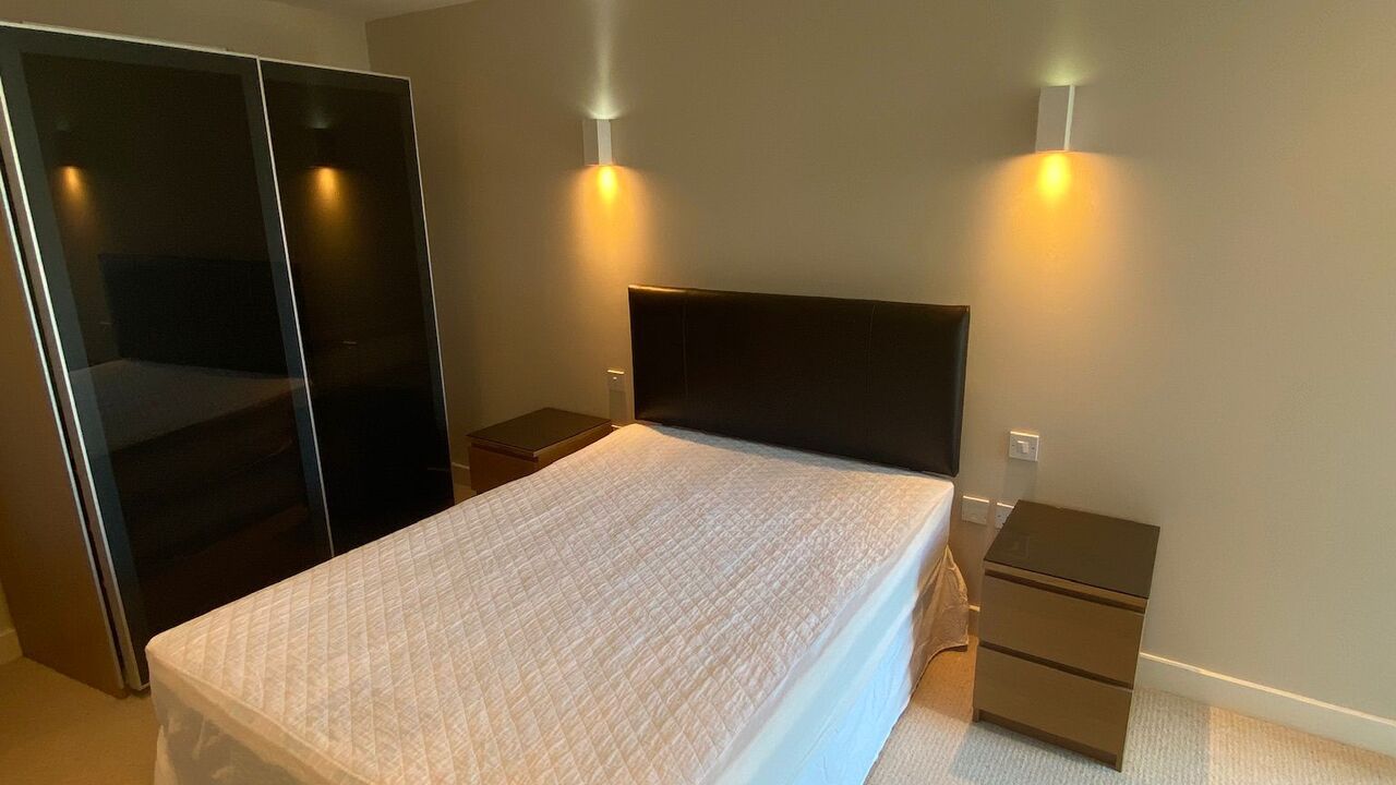 Flat Unit 2, Britannia Park, Trident Dr, Wednesbury WS10 7XB in Wednesbury