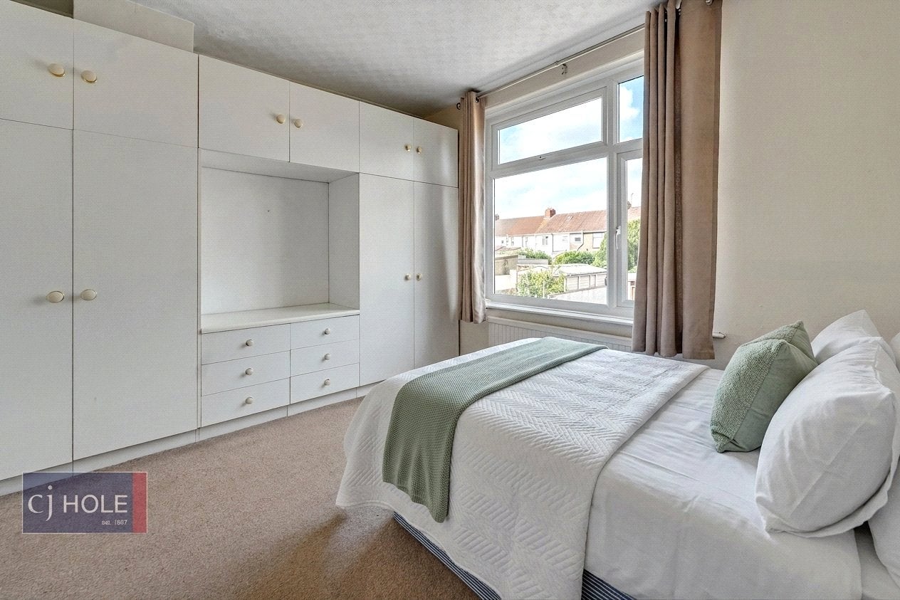 Room Kipling Road in Bristol