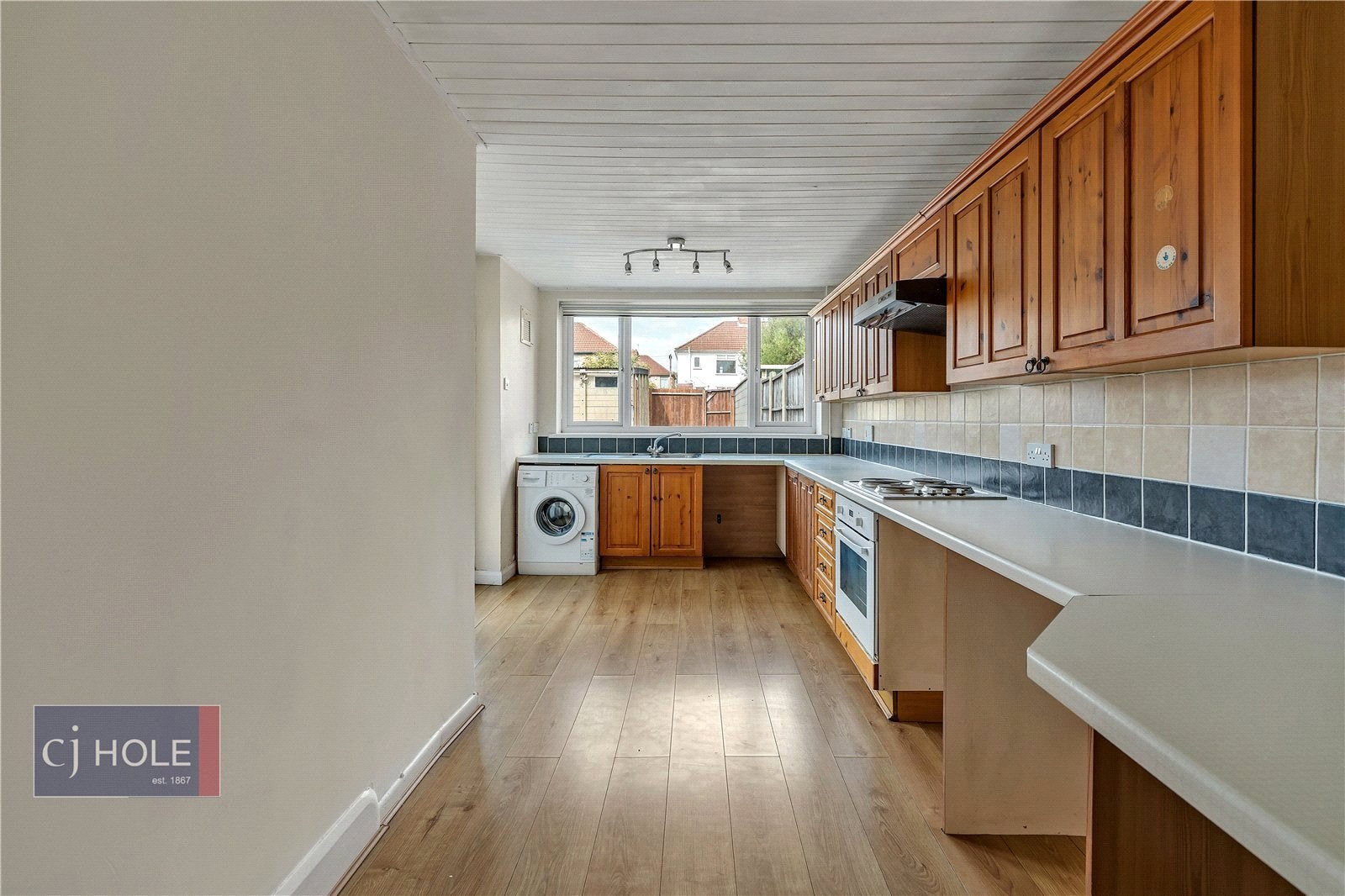 Room Kipling Road in Bristol