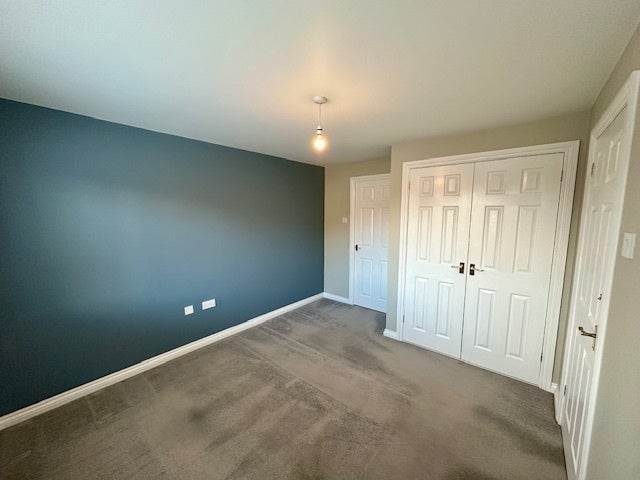 House Turner Road in Wellingborough