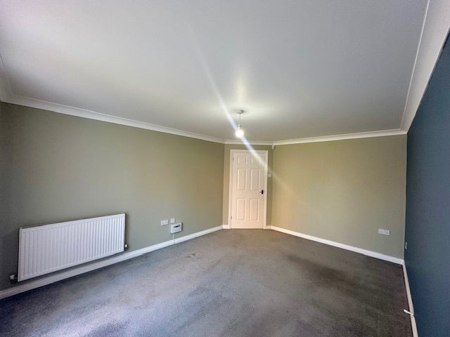 House Turner Road in Wellingborough