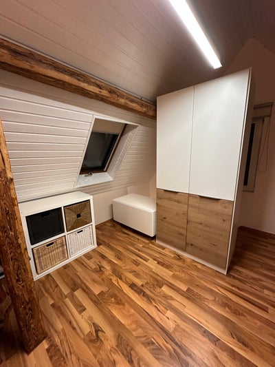 Wohnung Hafenstraße in Wiesbaden