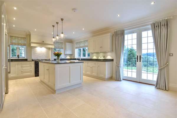 House Skinners Terrace in Tonbridge and Malling