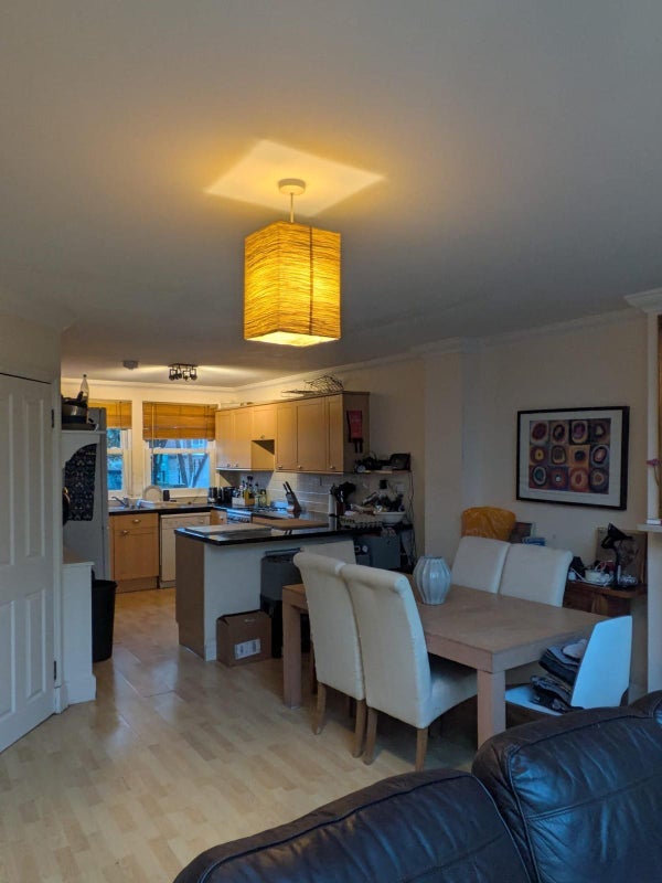 Room Lichfield Road in Greater London