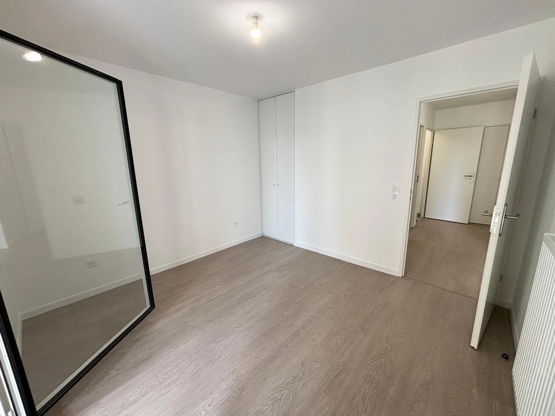 Appartement Rue de Cénac à Bordeaux