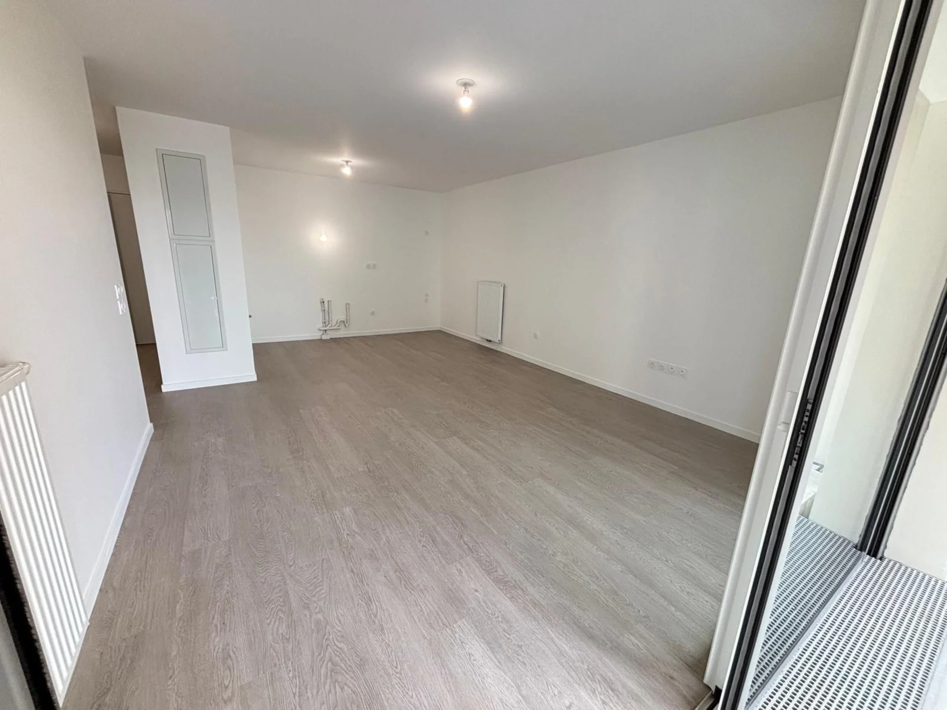 Appartement Rue de Cénac à Bordeaux