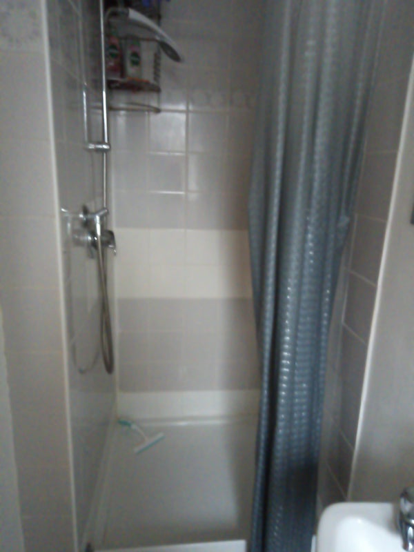 Room The Knares in Basildon