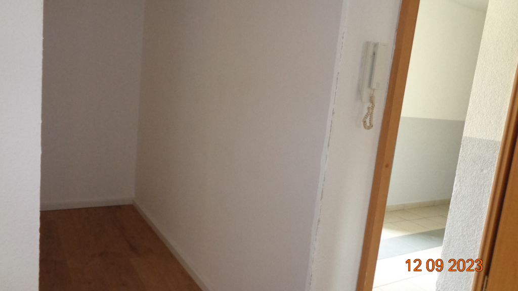 Wohnung Wendenplan in Naumburg (Saale)