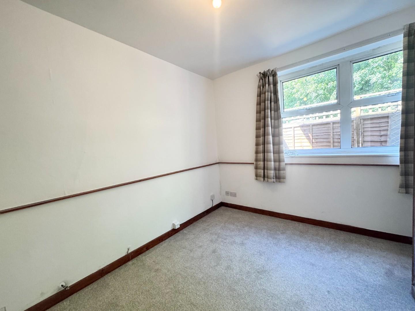 Flat Union Street in Maidstone