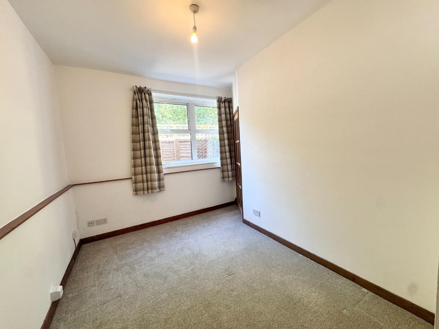Flat Union Street in Maidstone