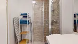 Appartement Port de Boulogne-Billancourt à Boulogne-Billancourt