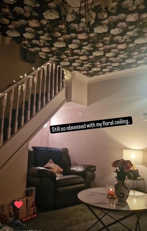 Room Wellens Way in Middleton