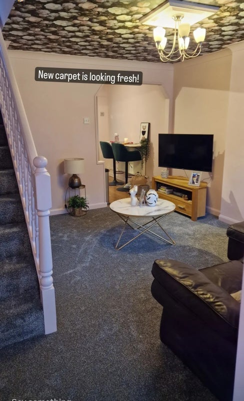 Room Wellens Way in Middleton