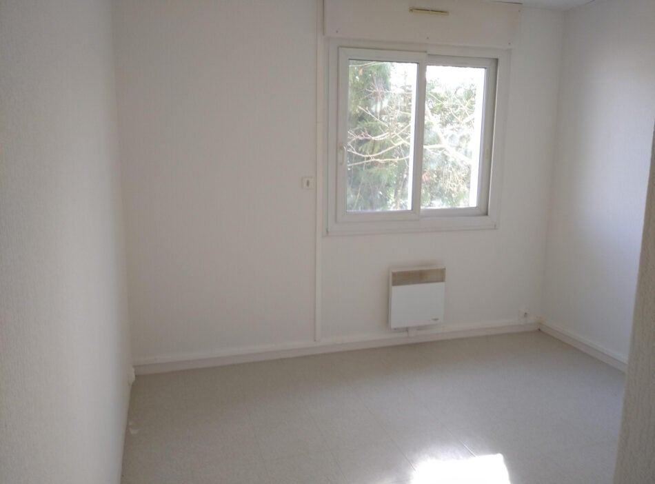 Appartement Rue de la Mairie à Foissiat