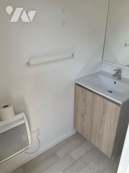 Appartement Rue Roger Salengro à Loos