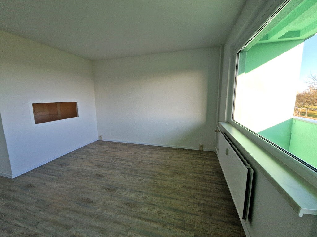 Wohnung Georg-Dreke-Ring in Prenzlau