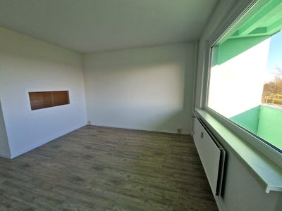 Wohnung Georg-Dreke-Ring in Prenzlau