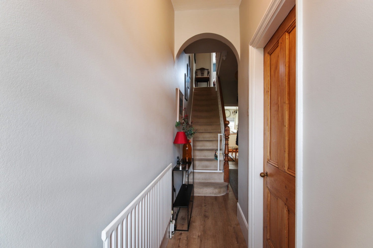 House Culverden Avenue in Tunbridge Wells