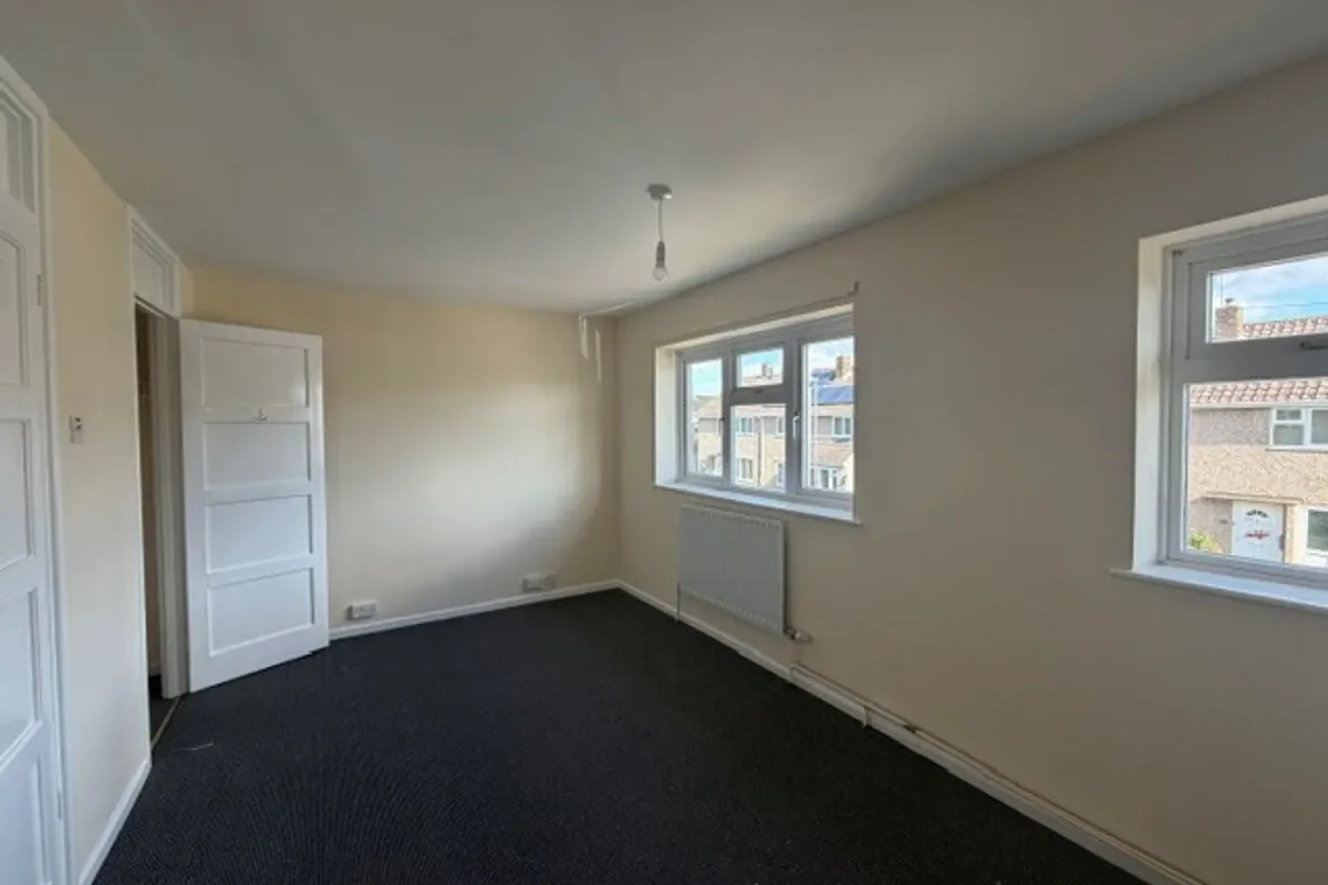 House Argosy Road in Lyneham