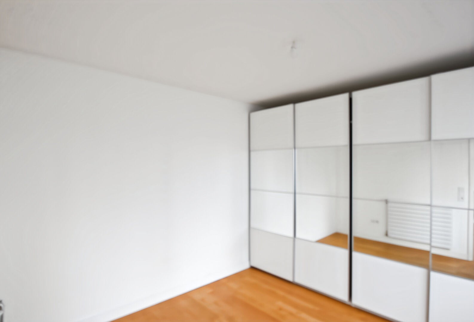 Appartement Rue de Meudon à Boulogne-Billancourt