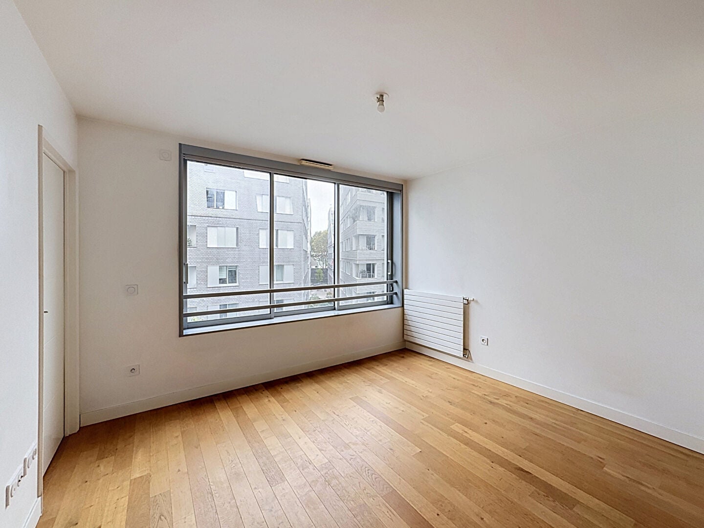 Appartement Rue de Meudon à Boulogne-Billancourt