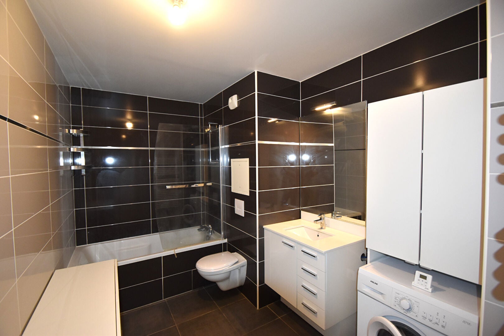 Appartement Rue de Meudon à Boulogne-Billancourt
