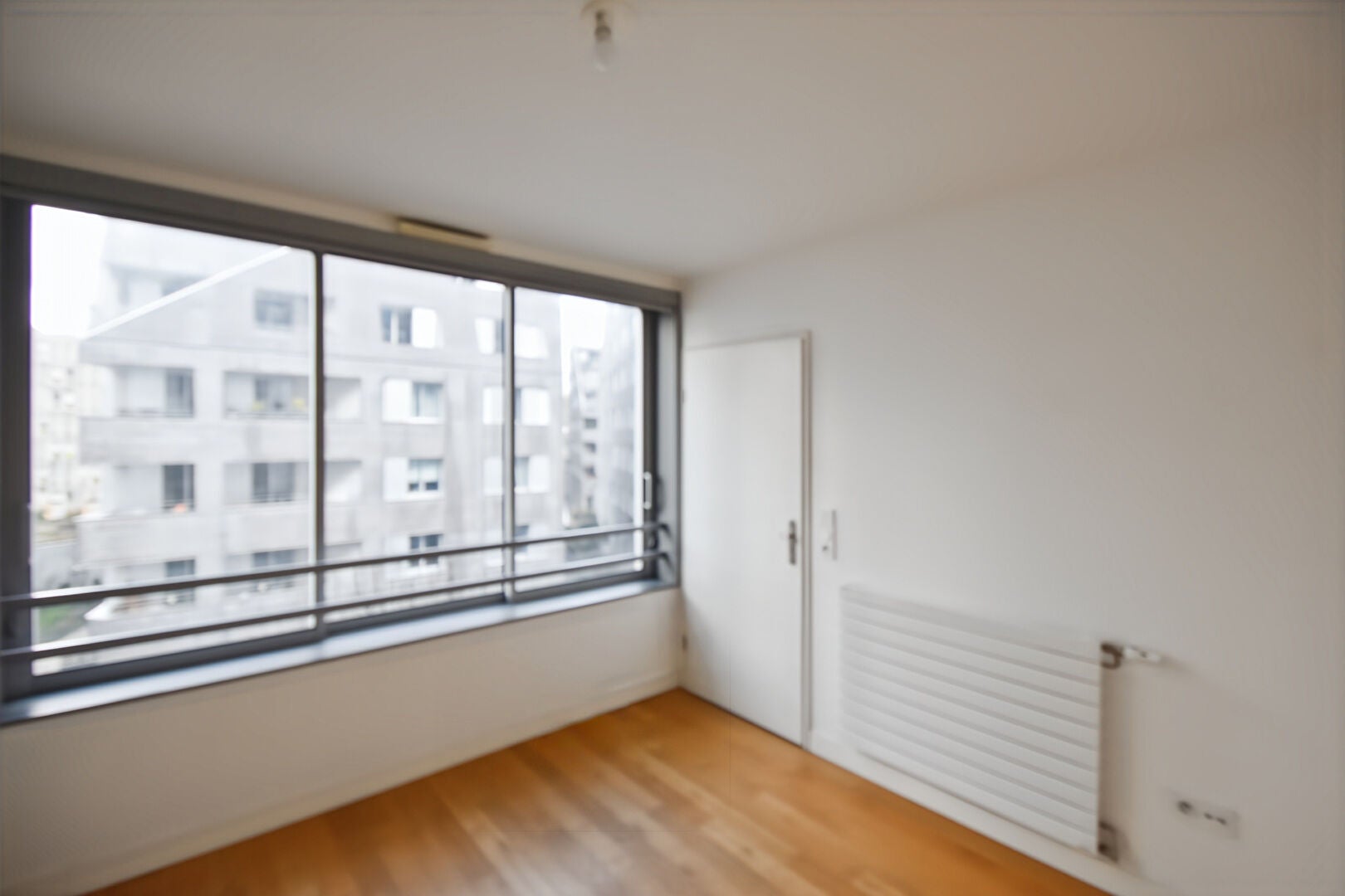 Appartement Rue de Meudon à Boulogne-Billancourt
