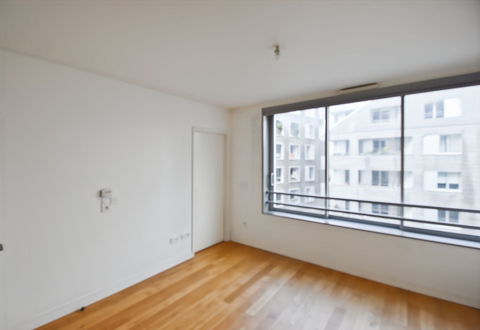 Appartement Rue de Meudon à Boulogne-Billancourt