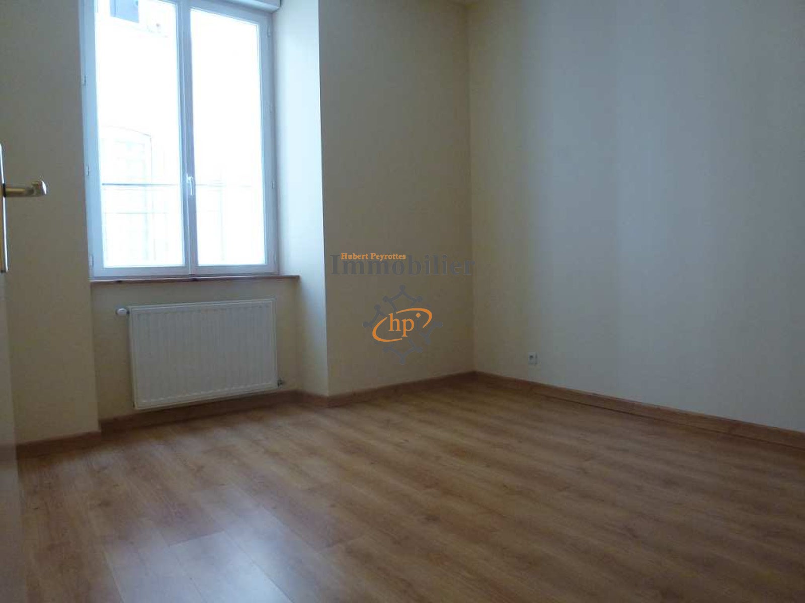 Appartement Rue Peyre Cadias à Saint-Affrique