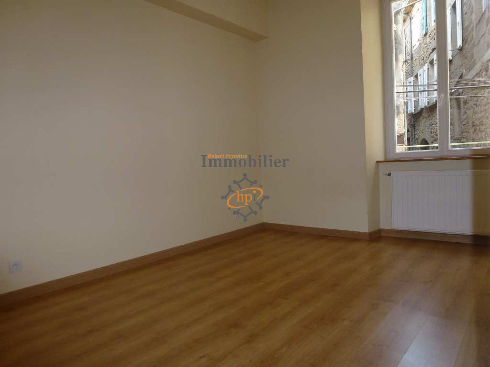 Appartement Rue Peyre Cadias à Saint-Affrique