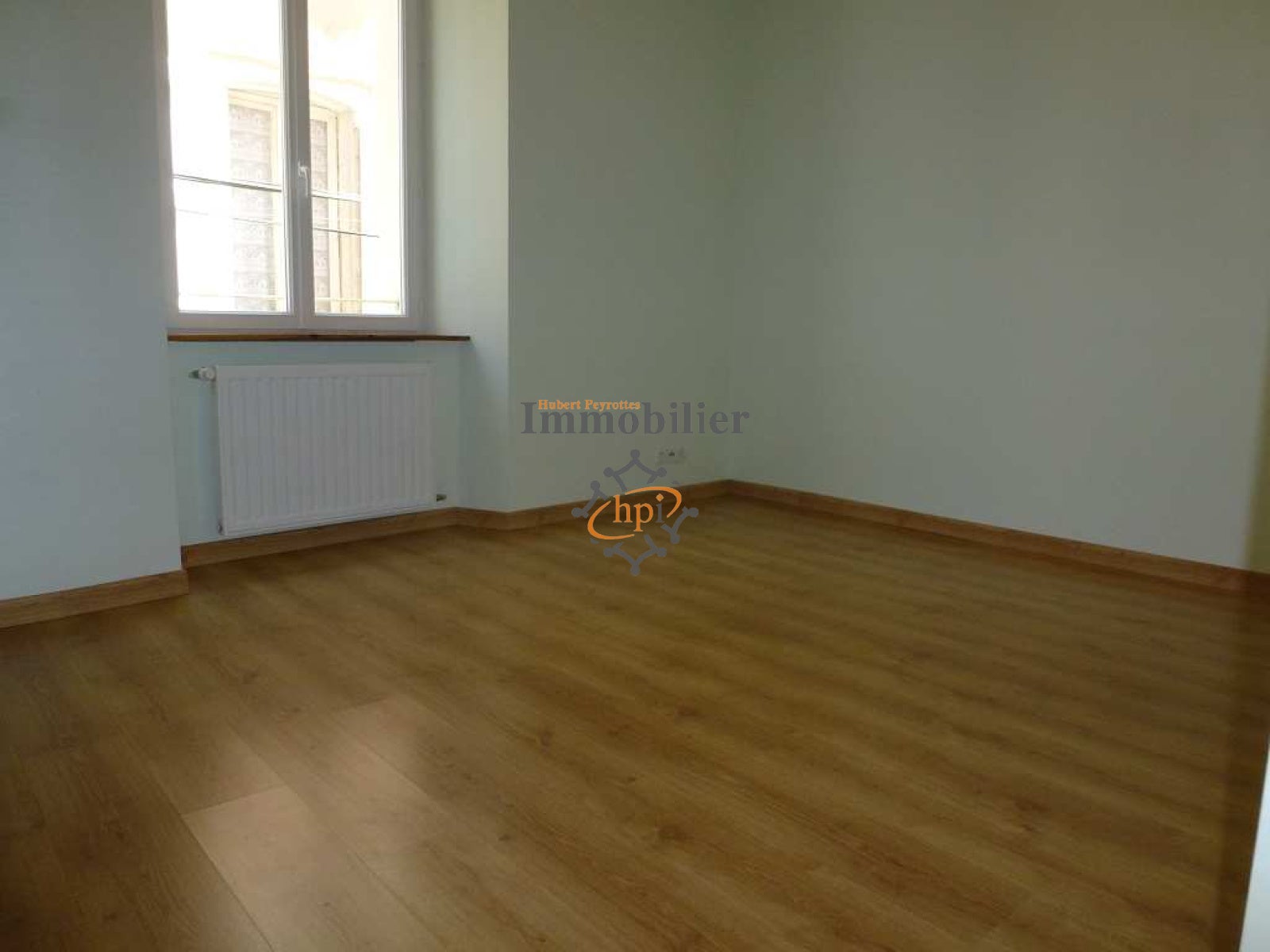 Appartement Rue Peyre Cadias à Saint-Affrique